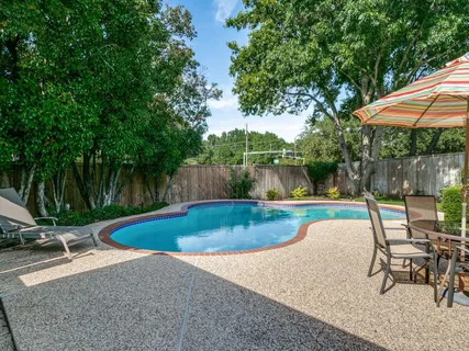$525,000 | 4705 Carolwood Drive, Plano, TX 75024