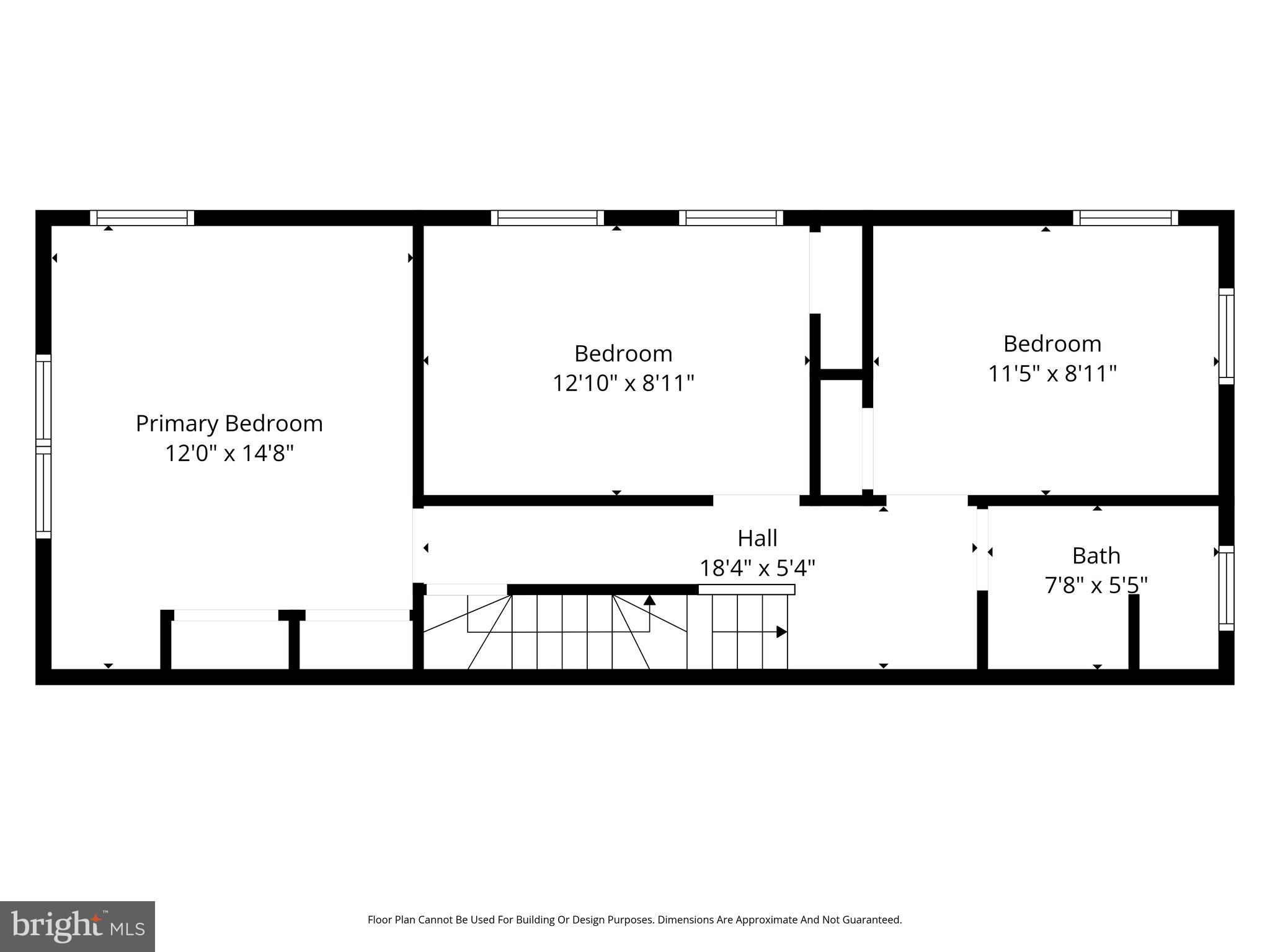 110 Delaware Avenue Delanco, NJ 08075 - Photo 29 of 31