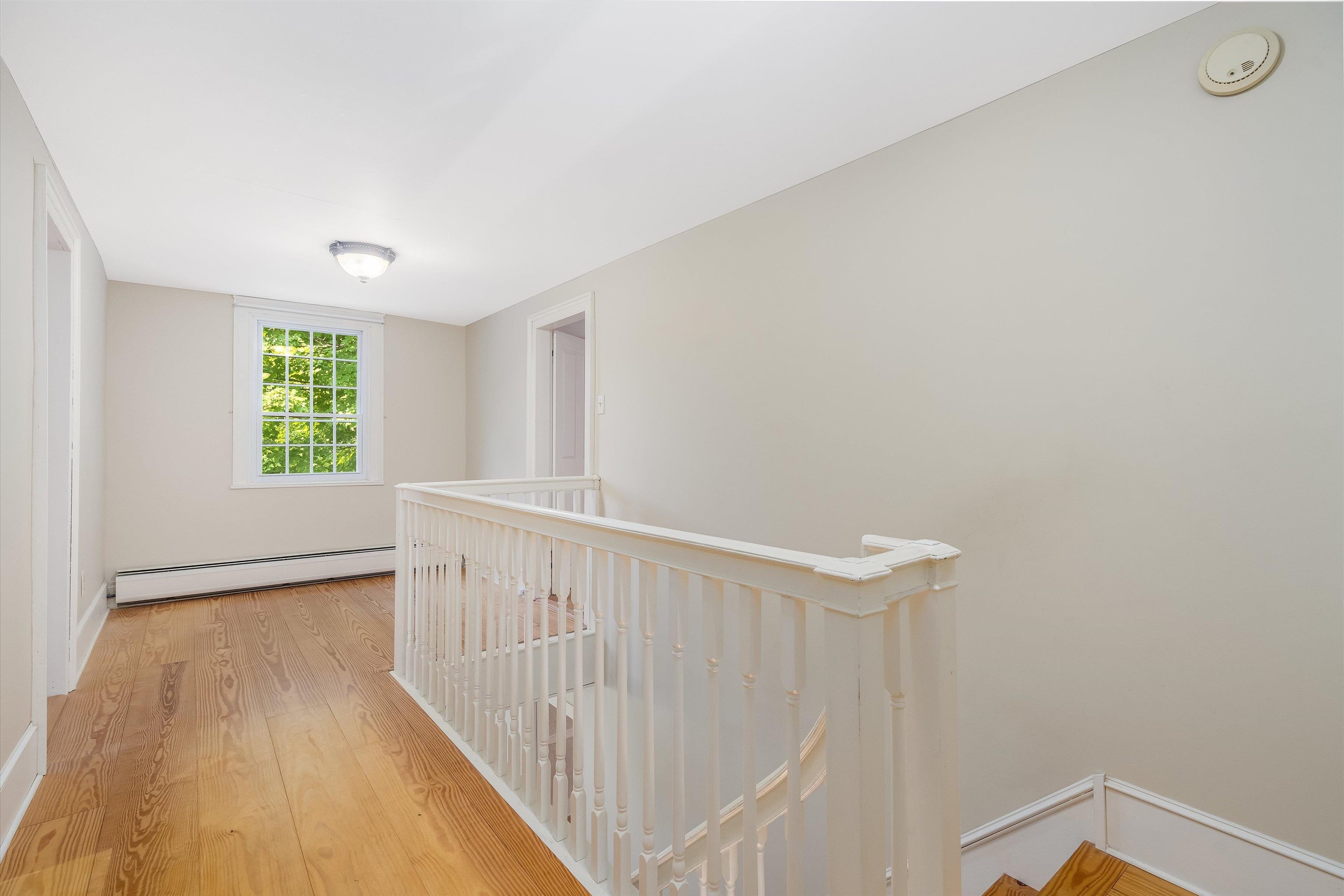 551 S Road Salisbury, NH 03268 - Photo 11 of 36
