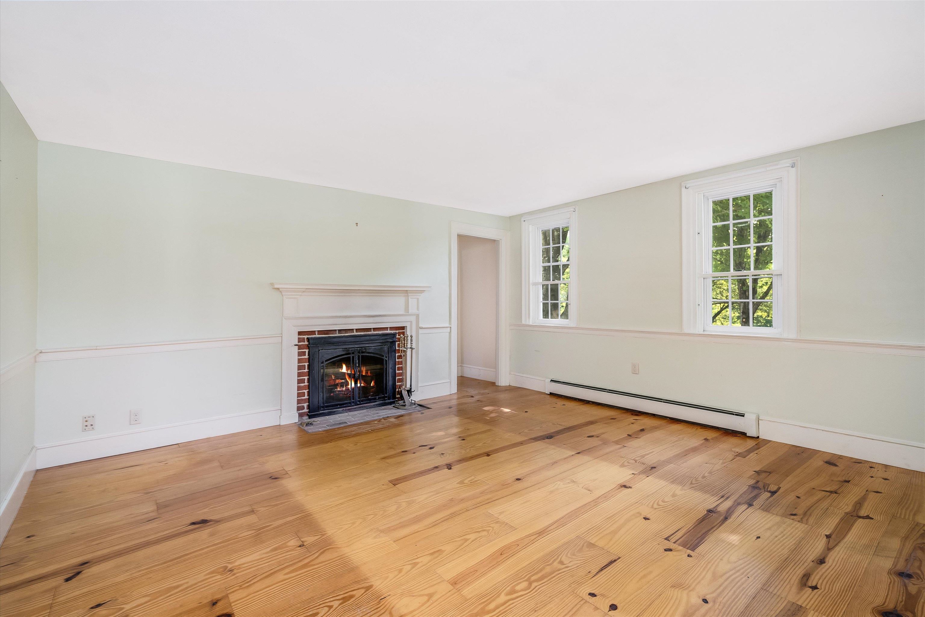 551 S Road Salisbury, NH 03268 - Photo 33 of 36