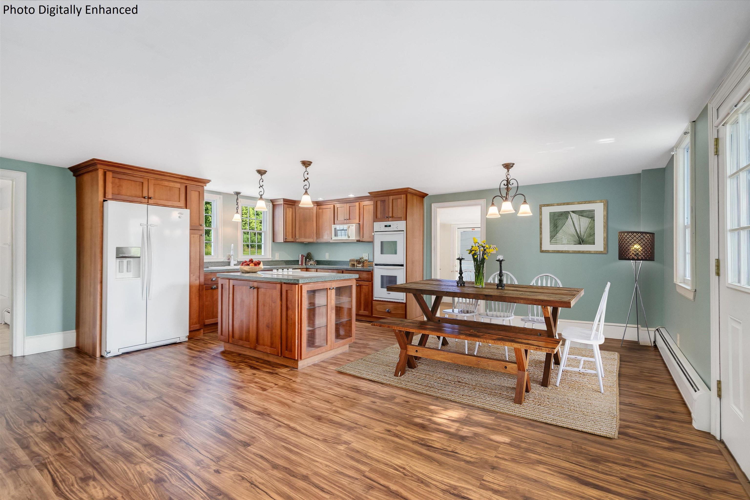 551 S Road Salisbury, NH 03268 - Photo 34 of 36