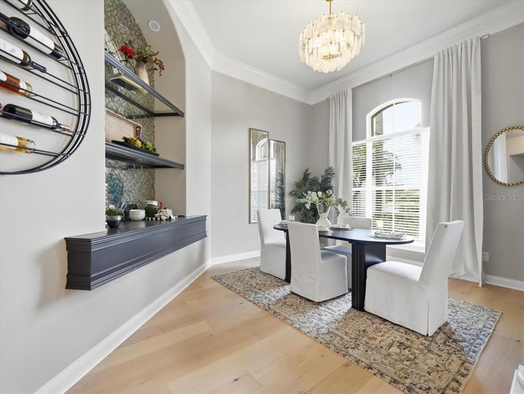 4626 Rue Bordeaux Lutz, FL 33558 - Photo 13 of 45 Gallery Image 13