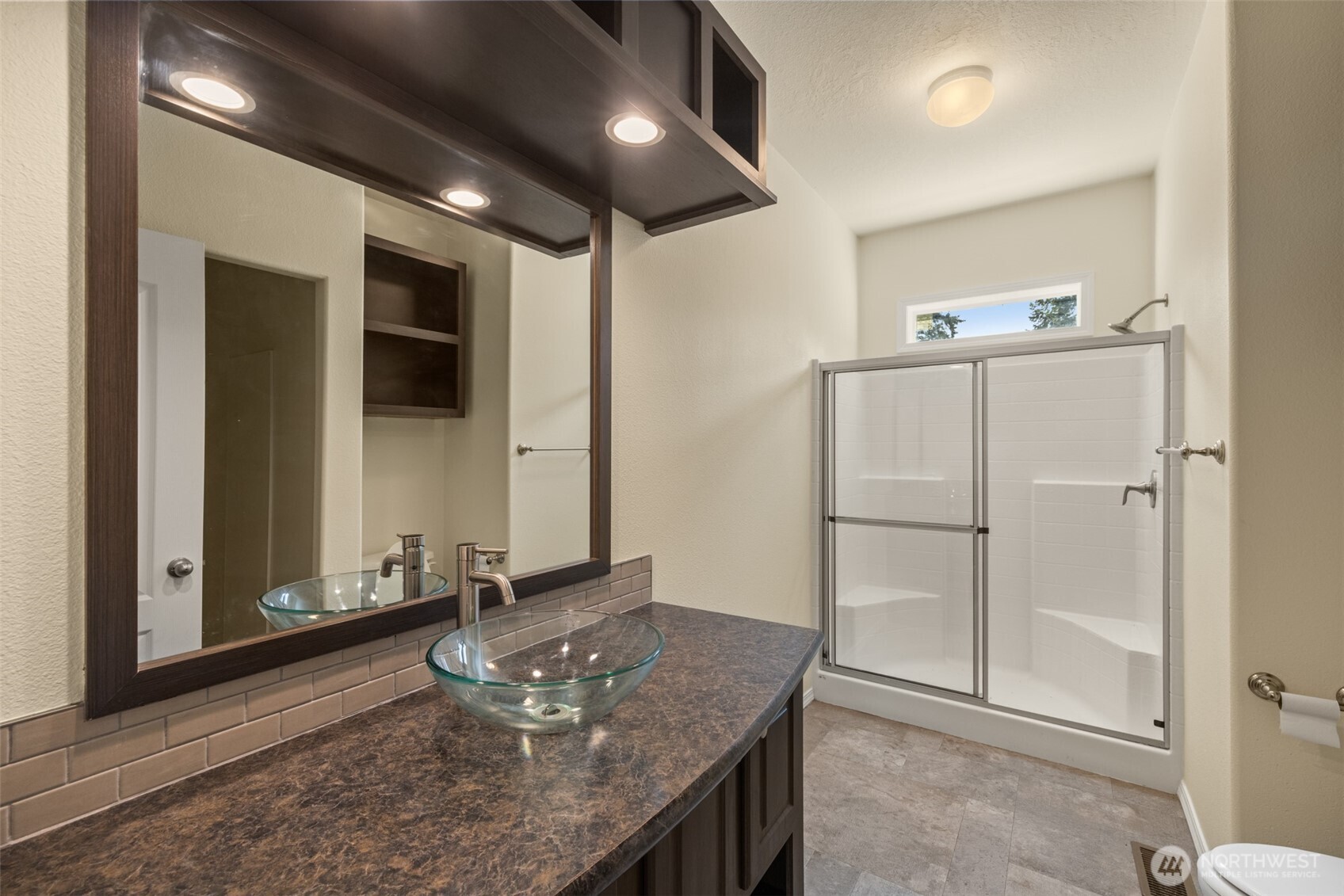 253 Riverside Road Sequim, WA 98382 - Photo 13 of 22 Gallery Image 13