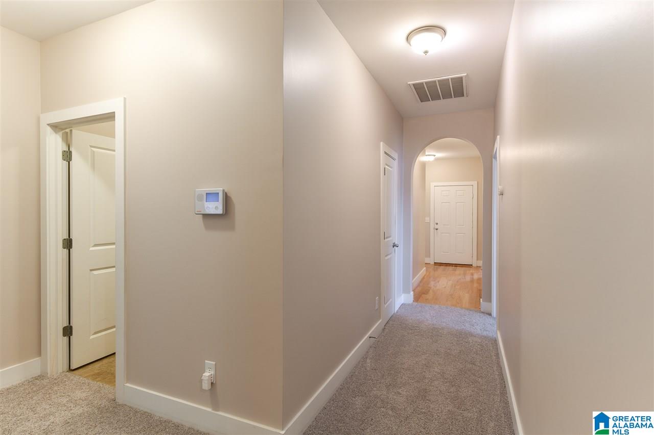 215 Chesser Way Chelsea, AL 35043 - Photo 23 of 45