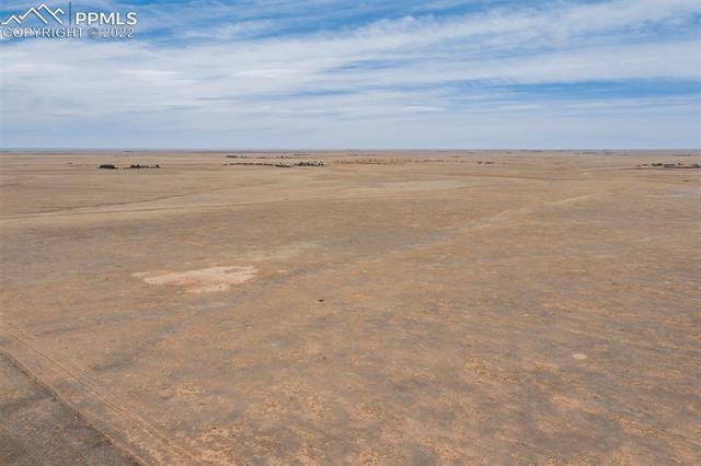 4 South Harding Road Yoder, CO 80864 - Photo 18 of 34