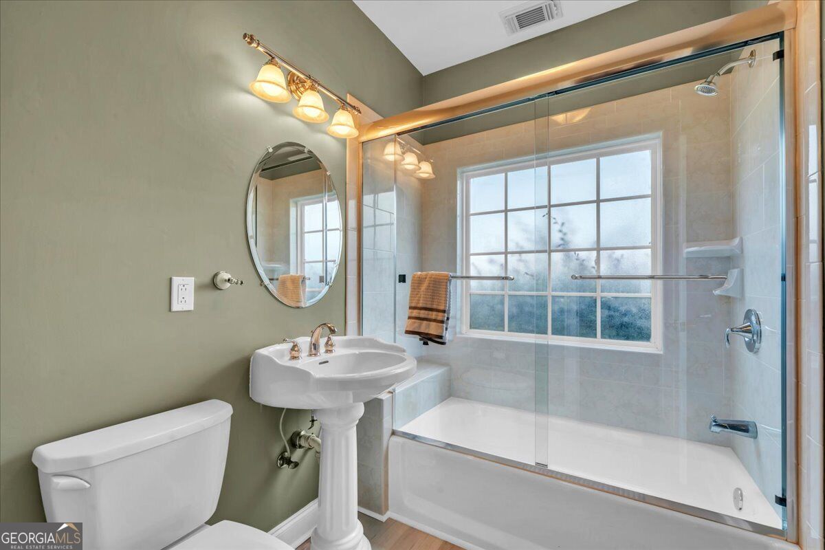 120 Cedar Farm Road Dublin, GA 31021 - Photo 18 of 30 Gallery Image 18