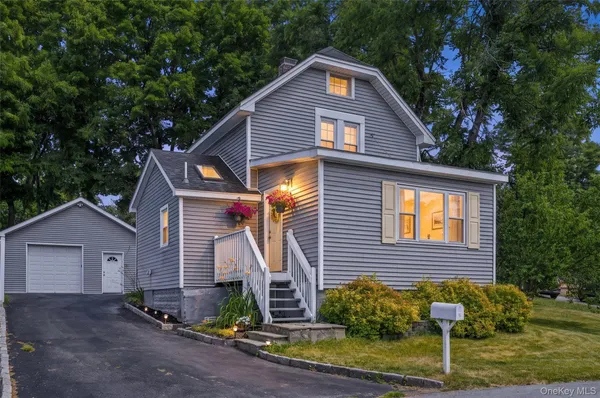 $389,900 | 14 Howard Street, Cornwall, NY 12518