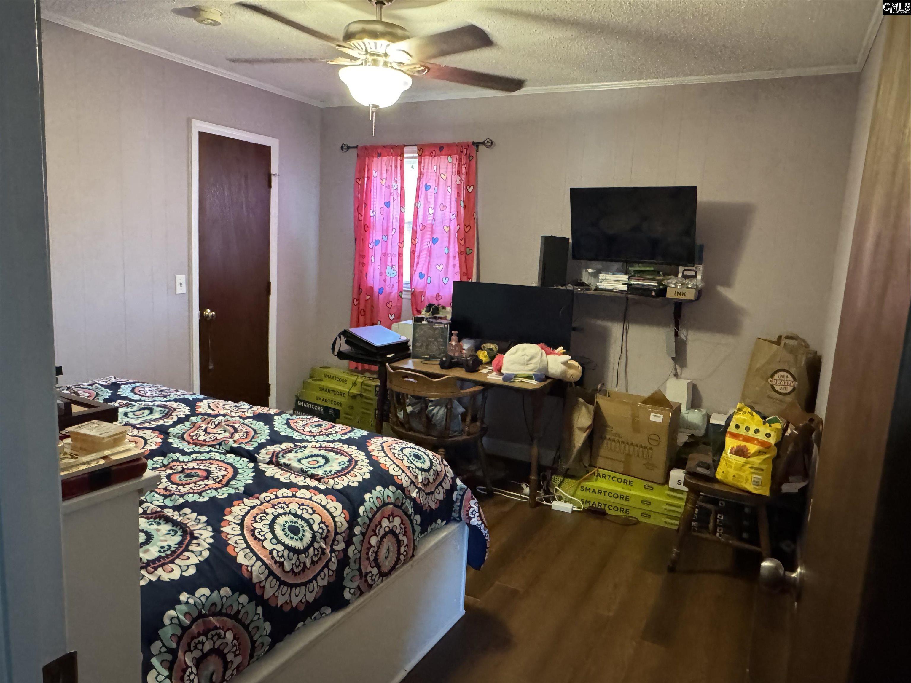 1904 Watkins Road Cassatt, SC 29032 - Photo 17 of 40