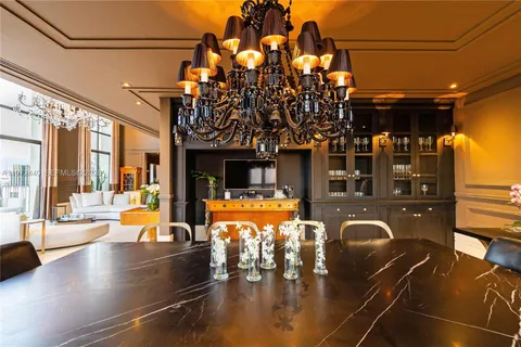 $16,113,450 | 1377 R. Leopoldo Couto Magalhães Júnior, Unit PH23