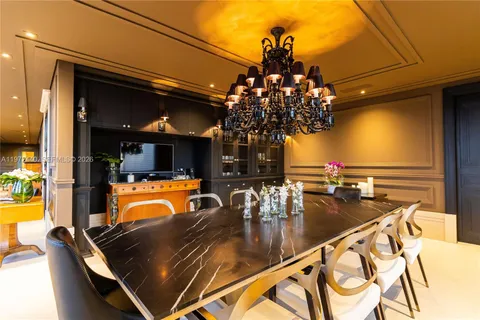 $16,113,450 | 1377 R. Leopoldo Couto Magalhães Júnior, Unit PH23