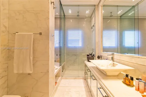 $16,113,450 | 1377 R. Leopoldo Couto Magalhães Júnior, Unit PH23