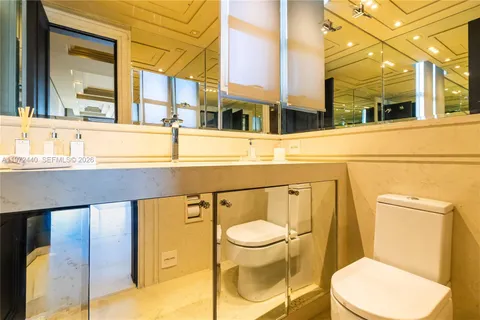 $16,113,450 | 1377 R. Leopoldo Couto Magalhães Júnior, Unit PH23