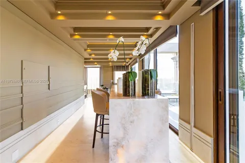 $16,113,450 | 1377 R. Leopoldo Couto Magalhães Júnior, Unit PH23