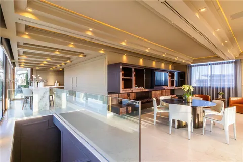 $16,113,450 | 1377 R. Leopoldo Couto Magalhães Júnior, Unit PH23