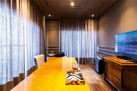 $16,113,450 | 1377 R. Leopoldo Couto Magalhães Júnior, Unit PH23