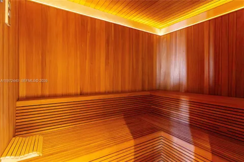 $16,113,450 | 1377 R. Leopoldo Couto Magalhães Júnior, Unit PH23