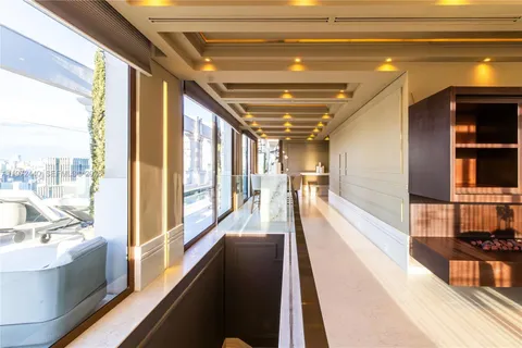 $16,113,450 | 1377 R. Leopoldo Couto Magalhães Júnior, Unit PH23