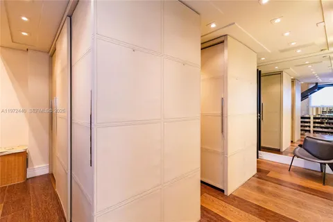 $16,113,450 | 1377 R. Leopoldo Couto Magalhães Júnior, Unit PH23