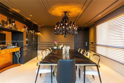 $16,113,450 | 1377 R. Leopoldo Couto Magalhães Júnior, Unit PH23