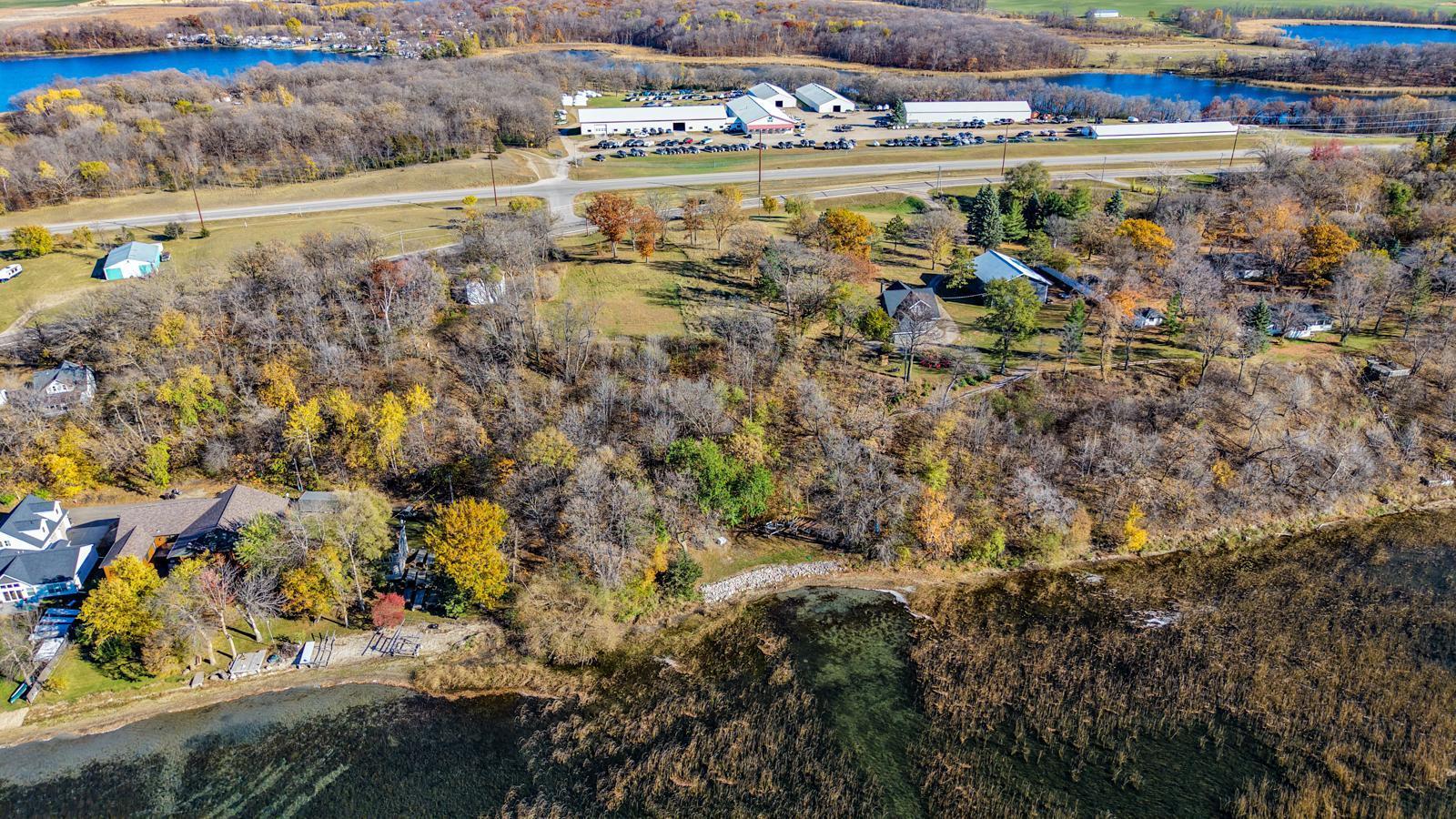 17 Co Highway 17 Detroit Lakes, MN 56501 - Photo 4 of 8