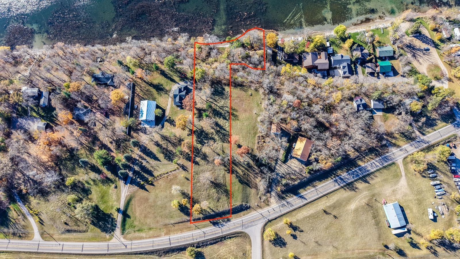 17 Co Highway 17 Detroit Lakes, MN 56501 - Photo 5 of 8