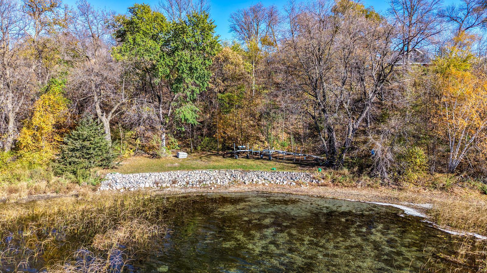 17 Co Highway 17 Detroit Lakes, MN 56501 - Photo 7 of 8