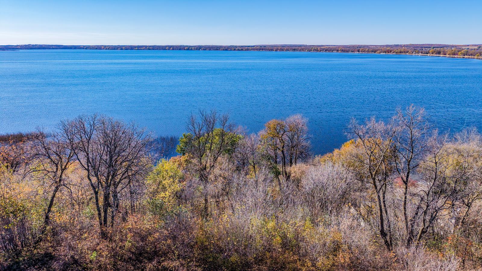 17 Co Highway 17 Detroit Lakes, MN 56501 - Photo 8 of 8