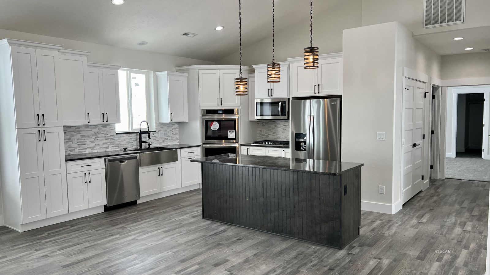 1389 Sun Vly Road Spring Creek, NV 89815 - Photo 2 of 31