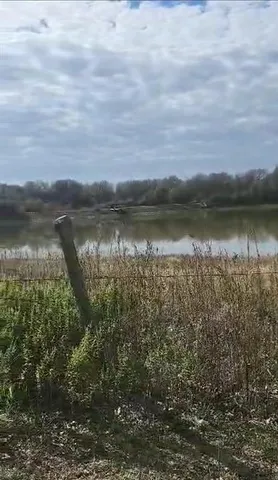 a view of a lake view