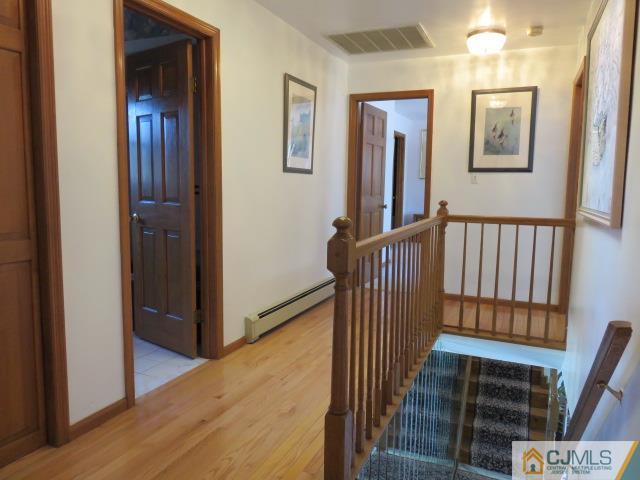3 Jason Street Edison, NJ 08820 - Photo 14 of 25 Gallery Image 14