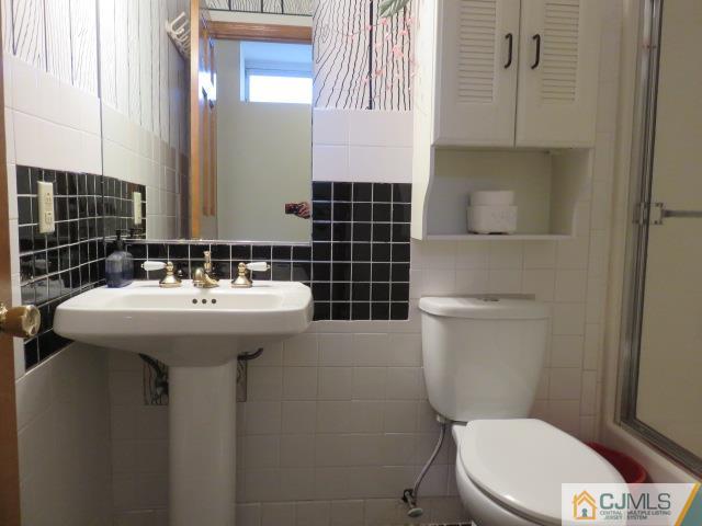 3 Jason Street Edison, NJ 08820 - Photo 22 of 25 Gallery Image 22