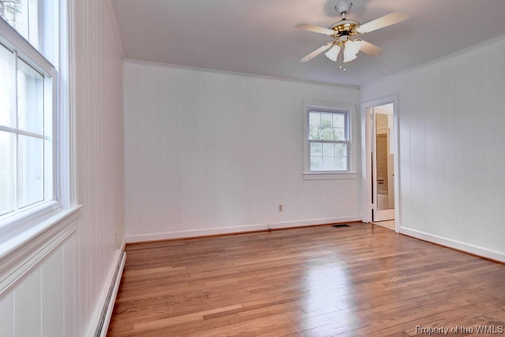 105 Richards Road Williamsburg, VA 23188 - Photo 24 of 40 Gallery Image 24