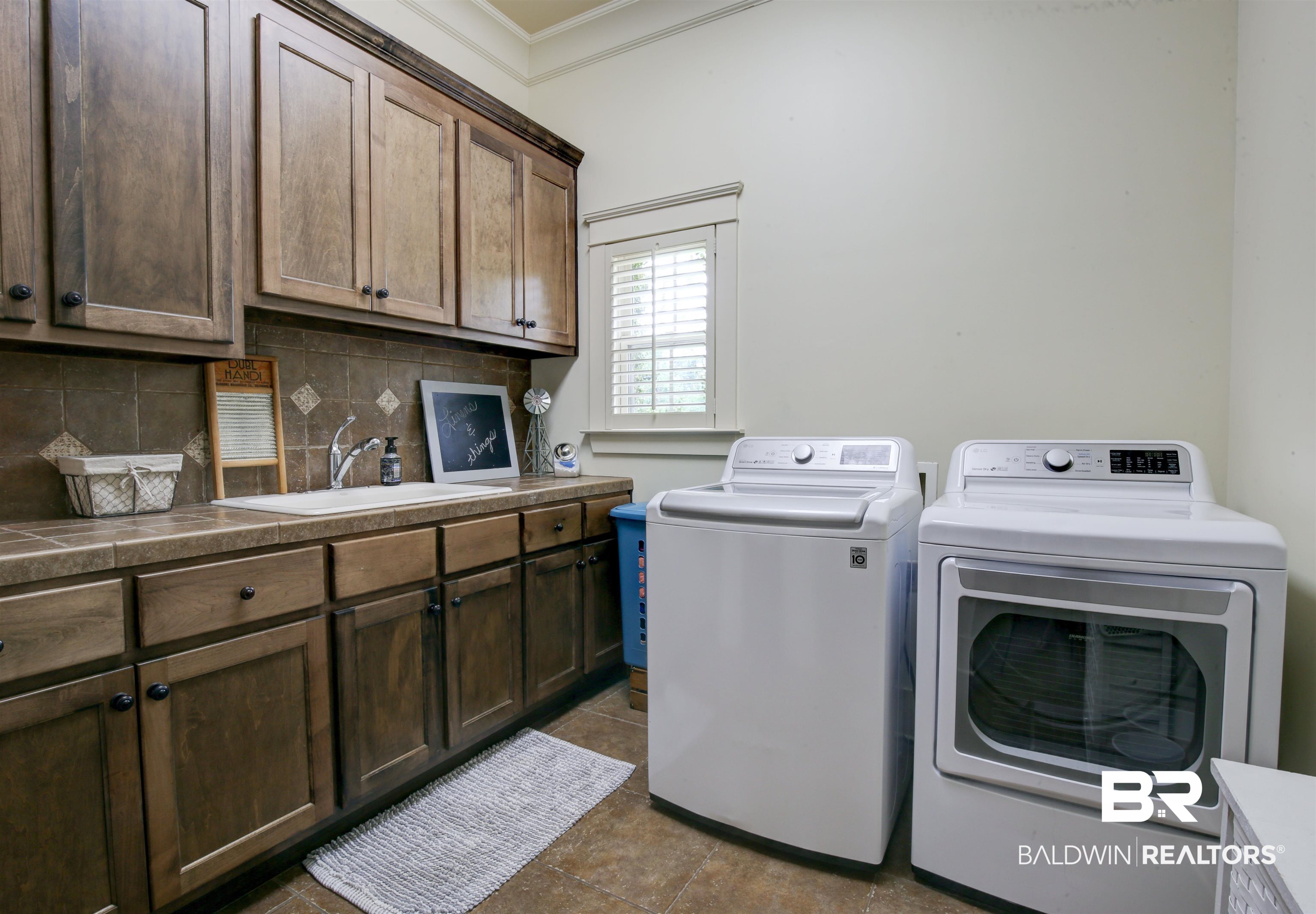 17245 Polo Ridge Boulevard Fairhope, AL 36532 - Photo 31 of 43