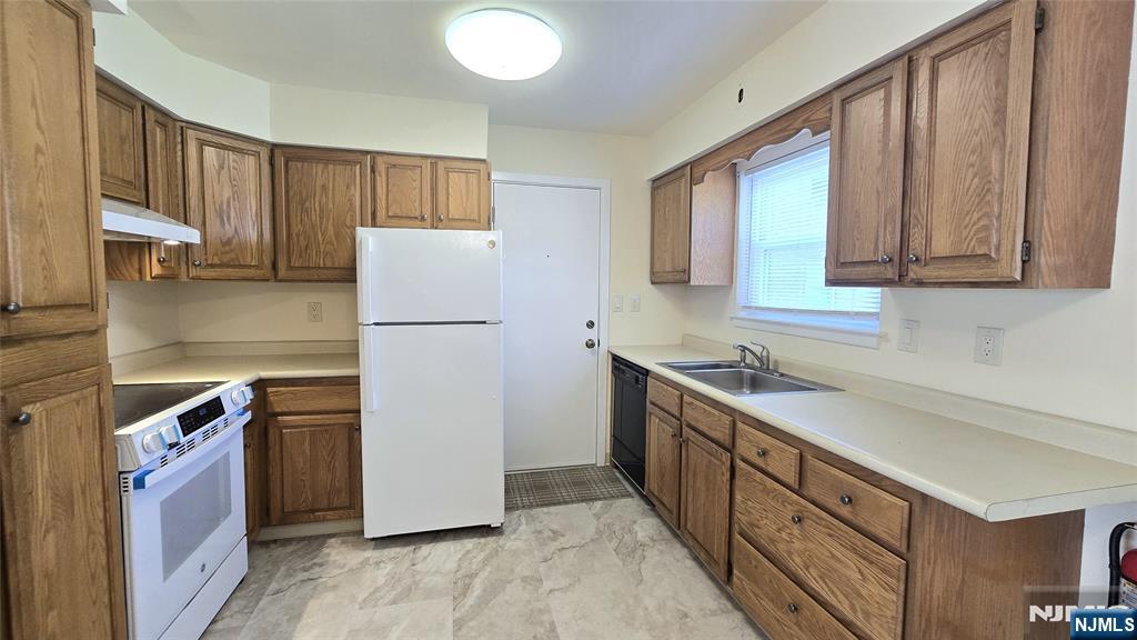 24 Rolling Ridge Road, Unit A Montvale, NJ 07645 - Photo 14 of 22