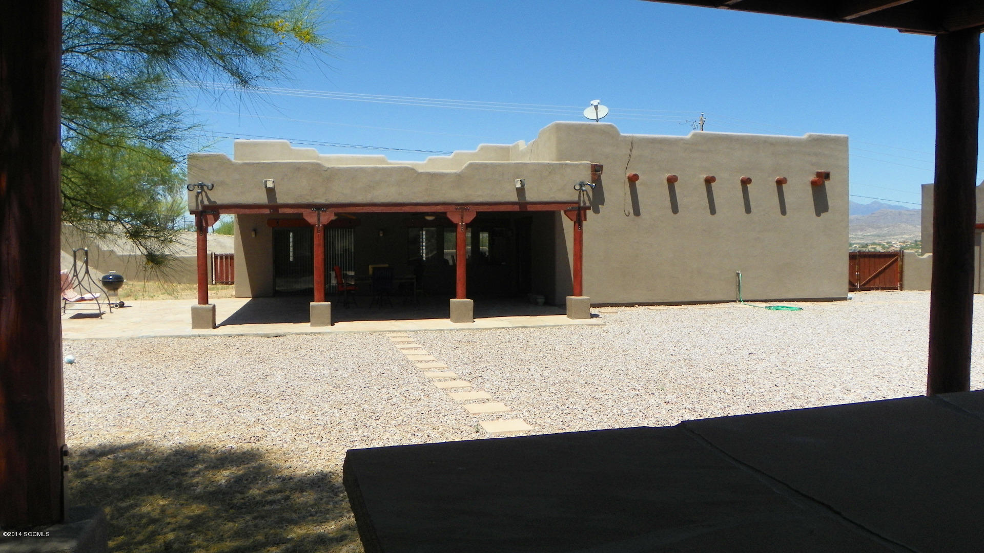 979 Via Puebla Rio Rico, AZ 85648 - Photo 40 of 47 Gallery Image 40
