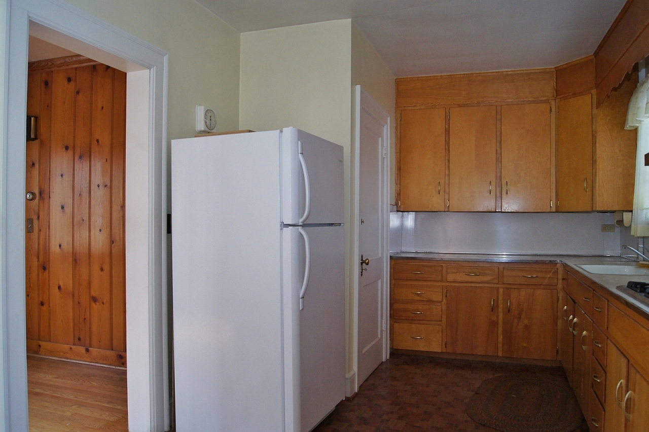 2527 Montvale Road Southwest Roanoke, VA 24015 - Photo 8 of 26 photo