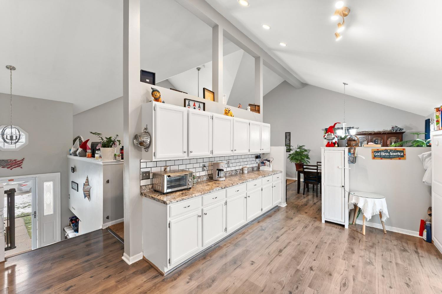 1216 Brandywine Road Crown Point, IN 46307 - Photo 11 of 29 1500x999