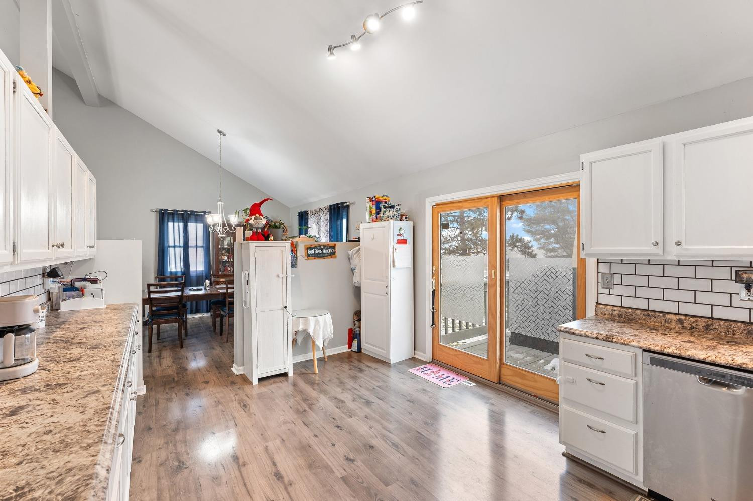 1216 Brandywine Road Crown Point, IN 46307 - Photo 12 of 29 1500x999