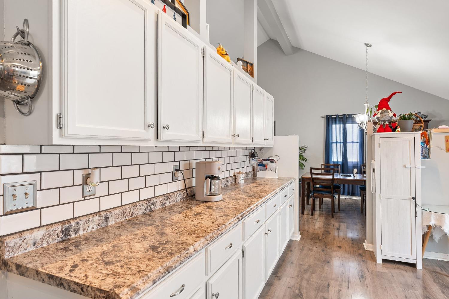 1216 Brandywine Road Crown Point, IN 46307 - Photo 13 of 29 1500x999