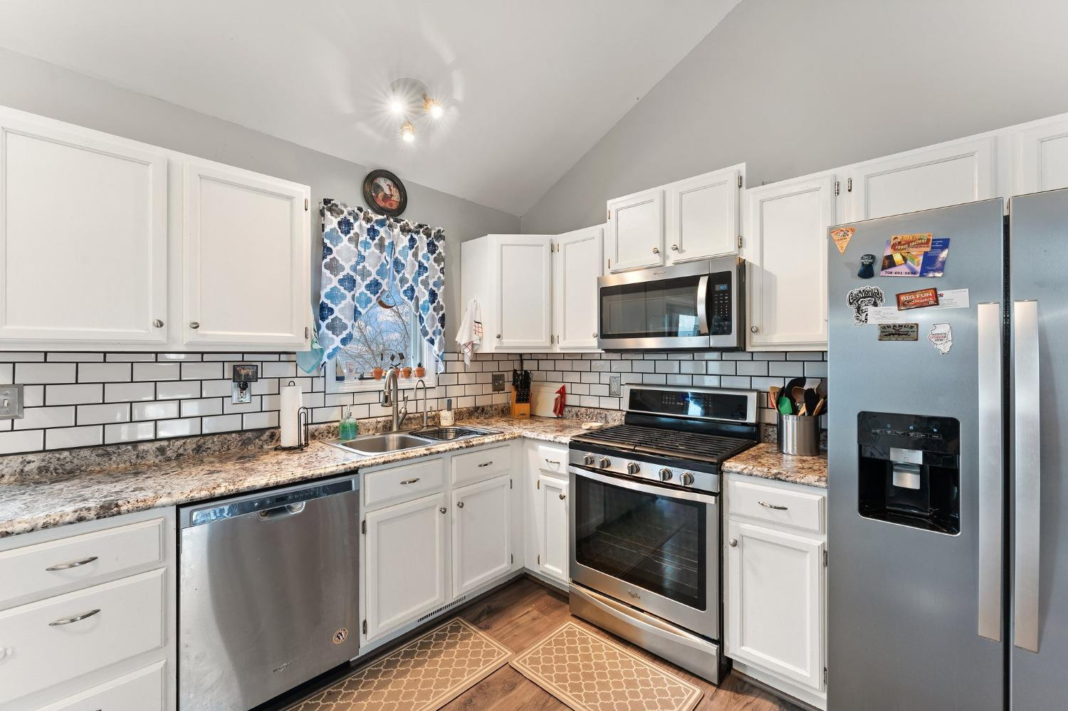 1216 Brandywine Road Crown Point, IN 46307 - Photo 14 of 29 1500x999