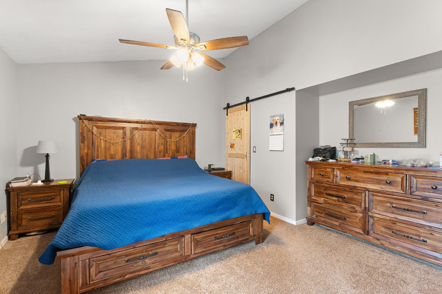 1216 Brandywine Road Crown Point, IN 46307 - Photo 15 of 29 1500x999