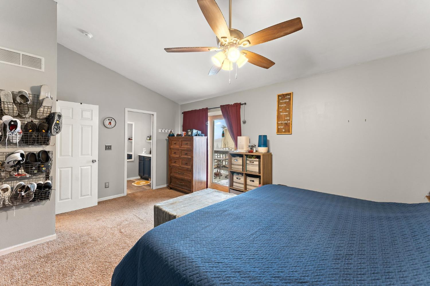 1216 Brandywine Road Crown Point, IN 46307 - Photo 16 of 29 1500x999