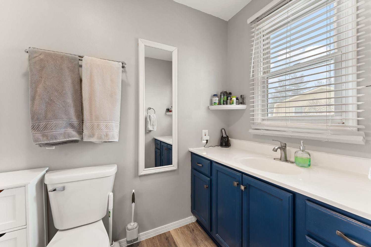 1216 Brandywine Road Crown Point, IN 46307 - Photo 17 of 29 1500x999