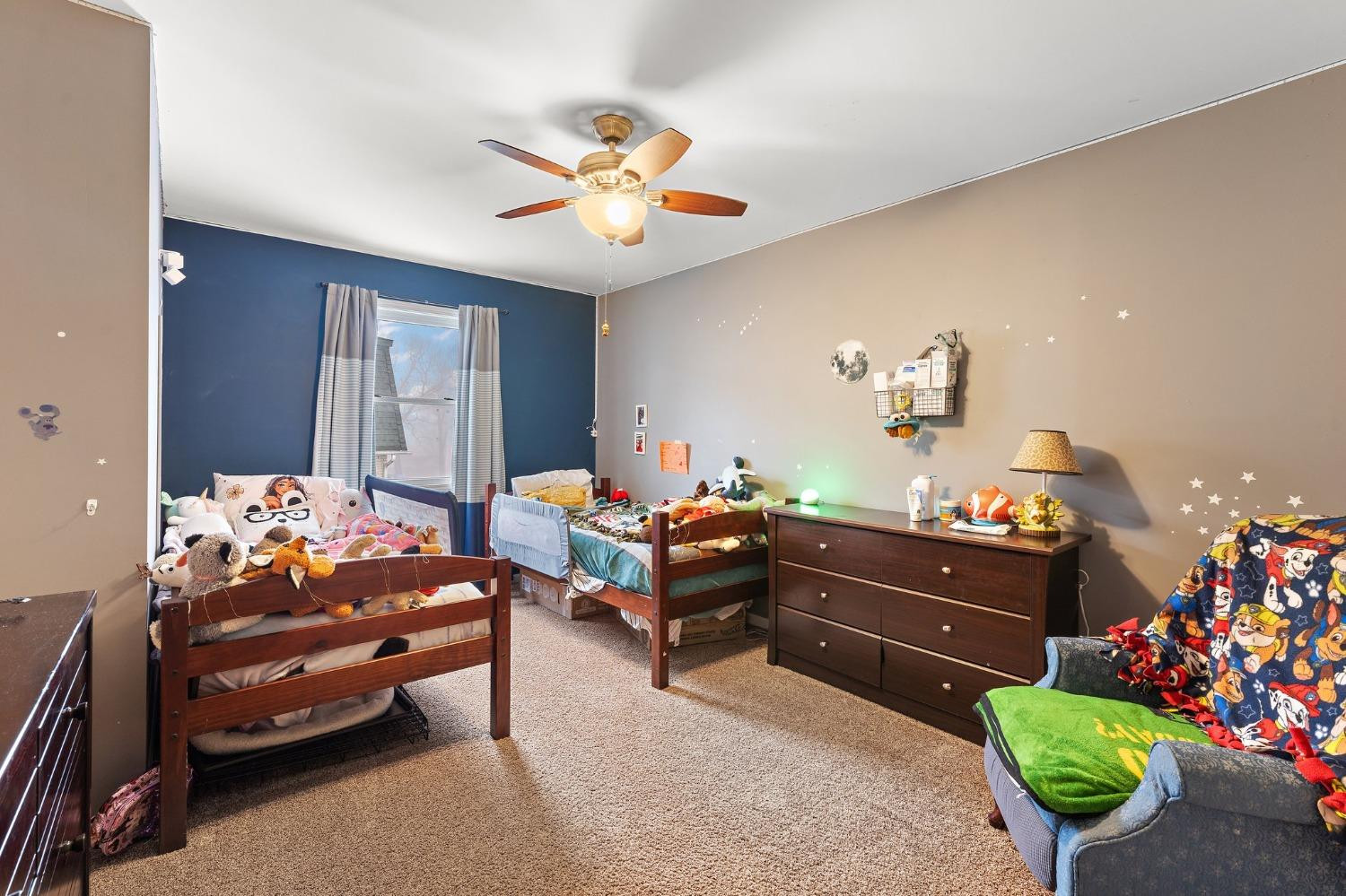 1216 Brandywine Road Crown Point, IN 46307 - Photo 18 of 29 1500x999