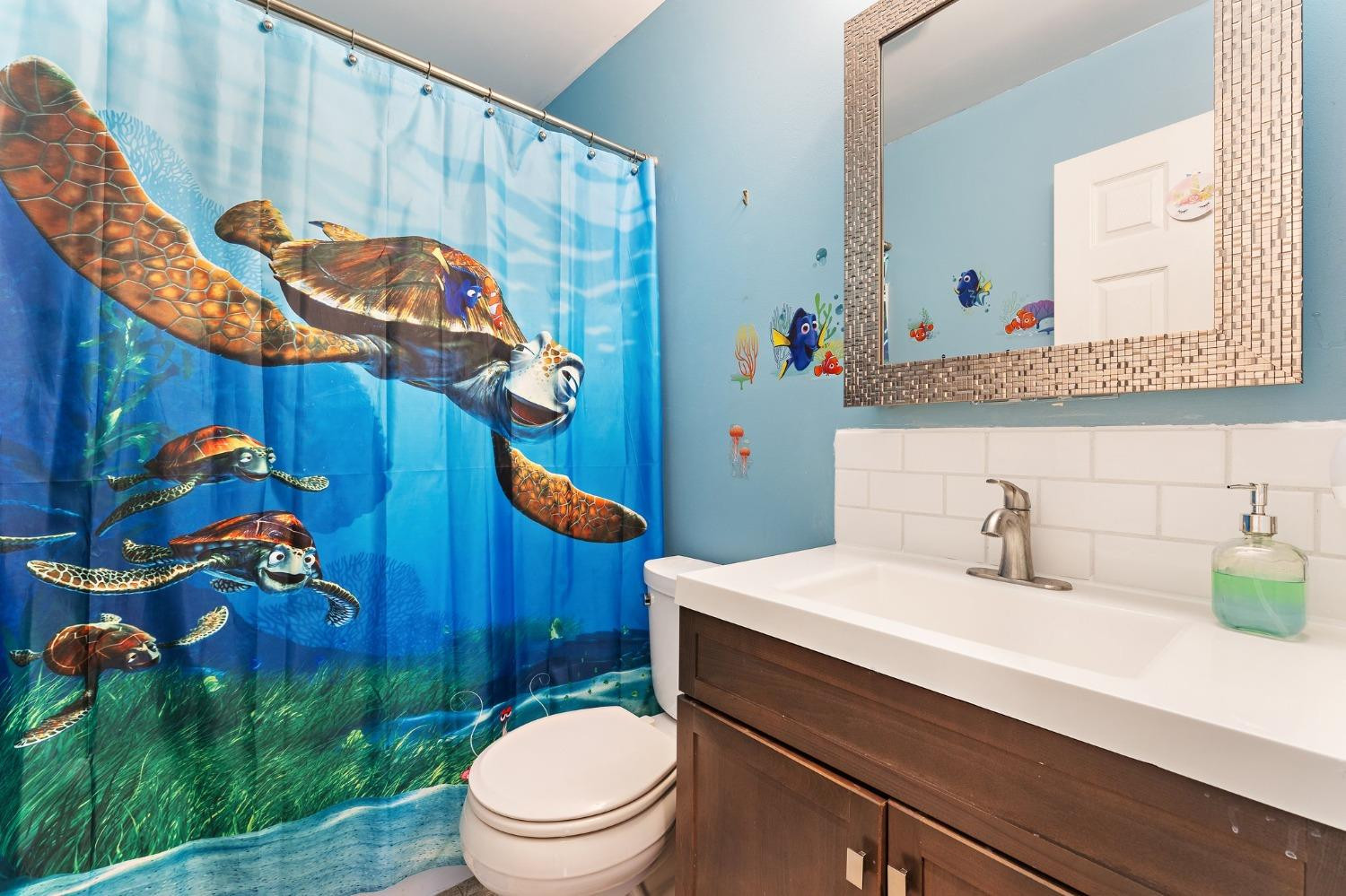 1216 Brandywine Road Crown Point, IN 46307 - Photo 19 of 29 1500x999