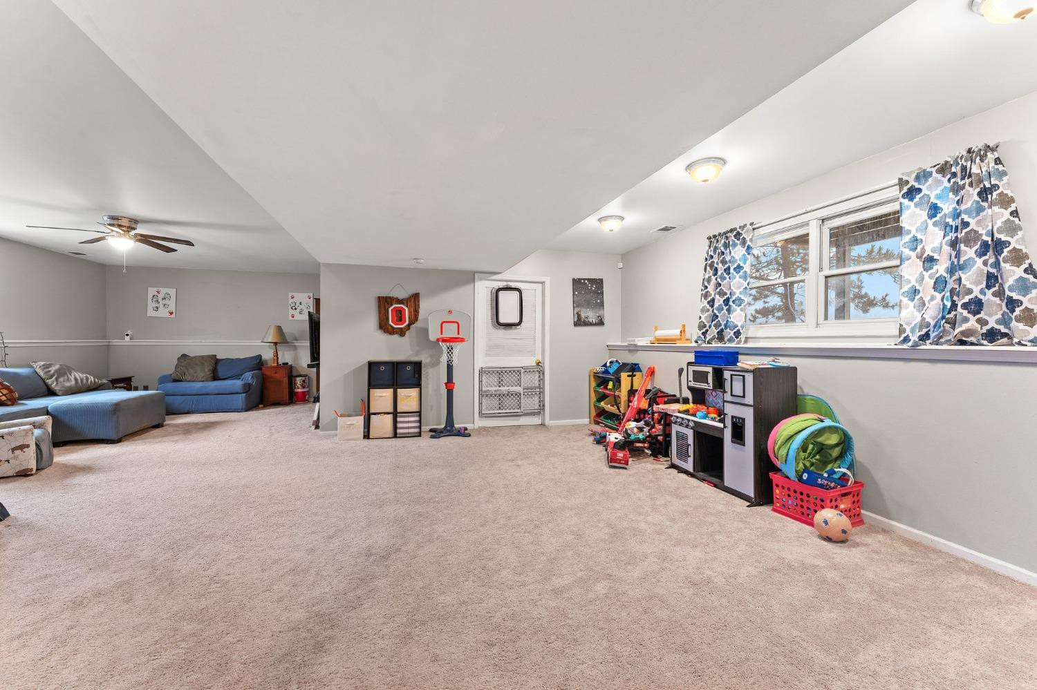 1216 Brandywine Road Crown Point, IN 46307 - Photo 20 of 29 1500x999