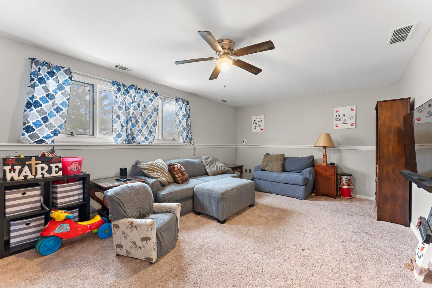 1216 Brandywine Road Crown Point, IN 46307 - Photo 21 of 29 1500x999