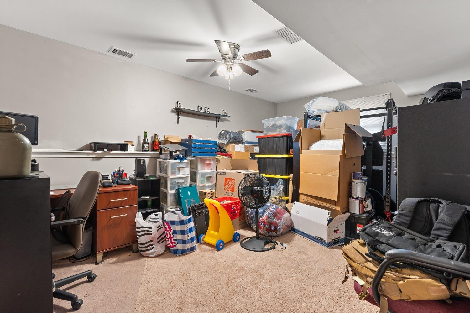 1216 Brandywine Road Crown Point, IN 46307 - Photo 22 of 29 1500x999