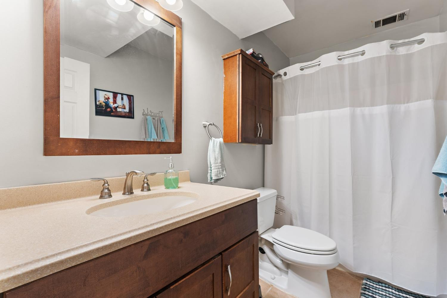 1216 Brandywine Road Crown Point, IN 46307 - Photo 23 of 29 1500x999
