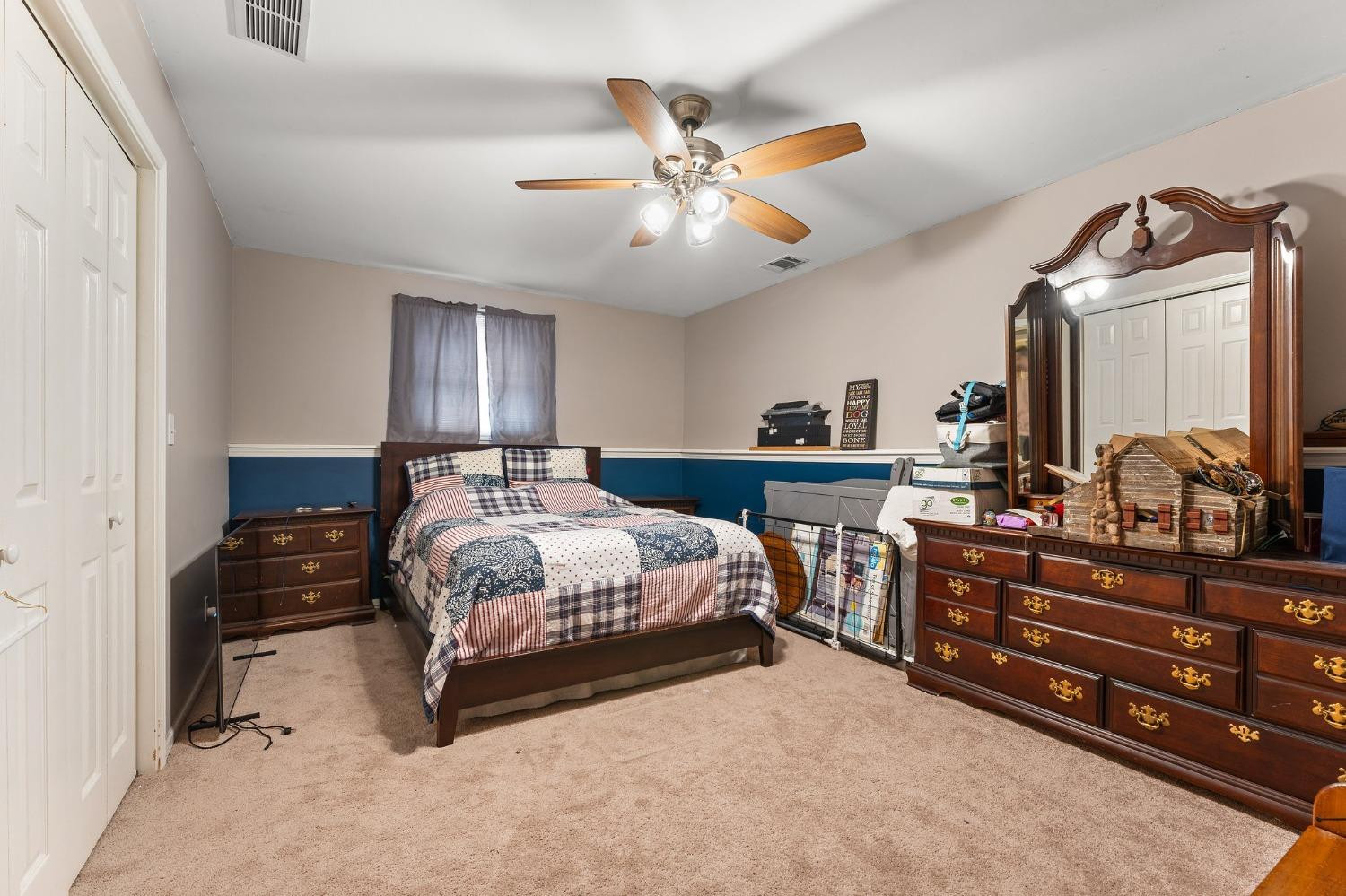 1216 Brandywine Road Crown Point, IN 46307 - Photo 24 of 29 1500x999
